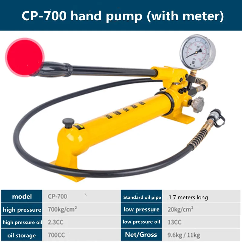 what is cc in <a href='https://www.ruidapetroleum.com/product/47'>hydraulic</a> <a href='https://www.ruidapetroleum.com/product/49'>pump</a> pricelist